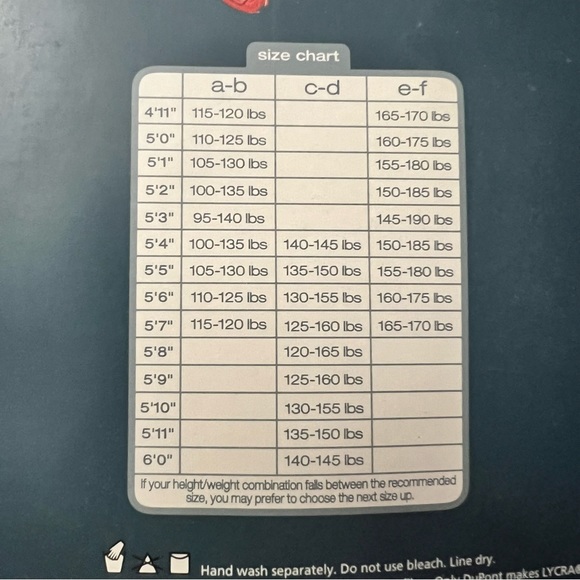 Vintage Hanes Fashion Report tulle net control top pantyhose - Picture 2 of 6